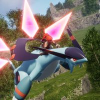Llevar Palworld a Nintendo Switch 2 suena a chiste, pero sus creadores sueñan con que Nintendo les abra las puertas 