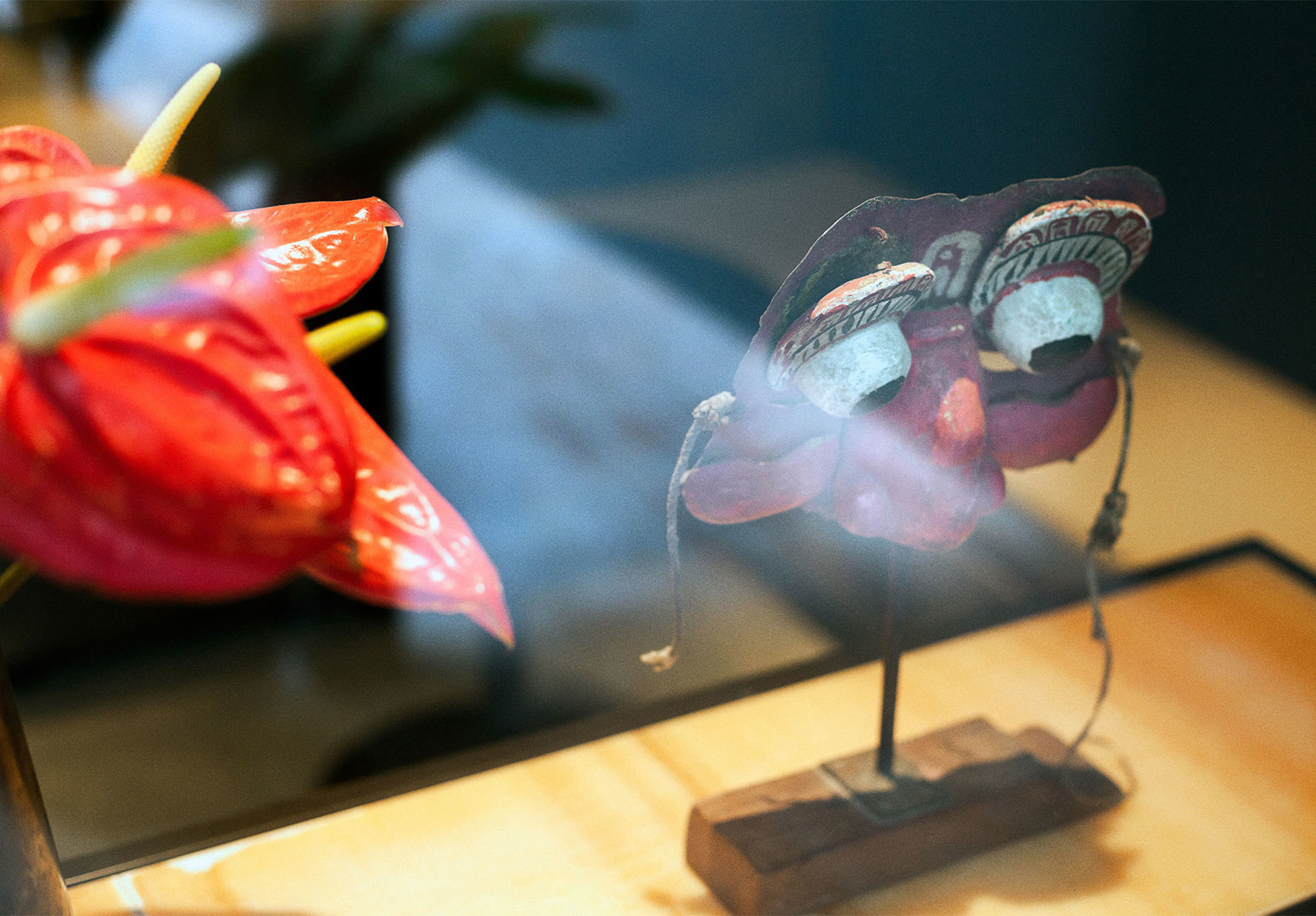 Foto de Hotel Brummell (6/20)