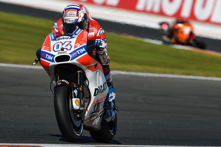Andrea Dovizioso 04