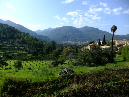 Tramuntana 2250600 1920