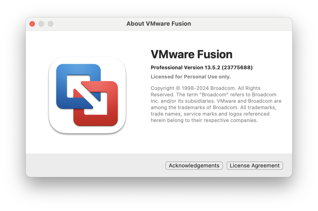 Las mejores 23 aplicaciones y programas para PC y Mac que los editores ...