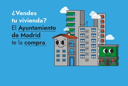 Compramosvivienda