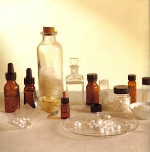 ¿Realmente funciona la homeopatía?