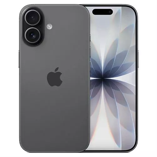 iPhone 17 256 GB REACONDICIONADO