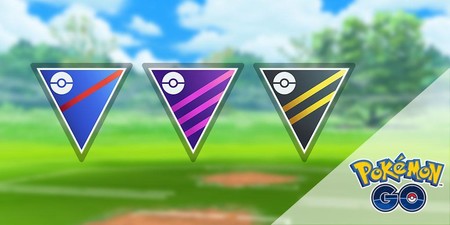 Revelados los primeros detalles del modo PvP de Pokémon GO, con batallas de tres contra tres