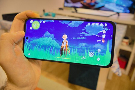 Nothing Phone (4b)