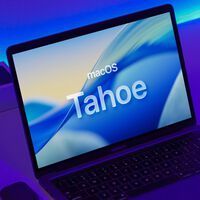 Tu Mac con Intel no está muerto, pero Apple ya le ha puesto una "fecha de caducidad"