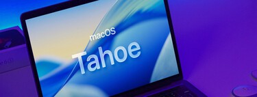 Tu Mac con Intel no está muerto, pero Apple ya le ha puesto una "fecha de caducidad"