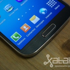 Foto 2 de 3 de la galería prueba-2 en Xataka México