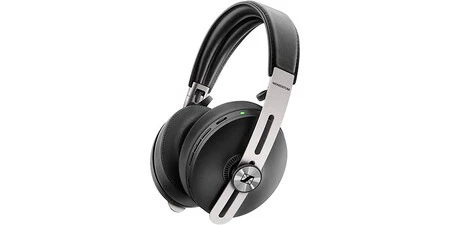 Sennheiser Momentum 3