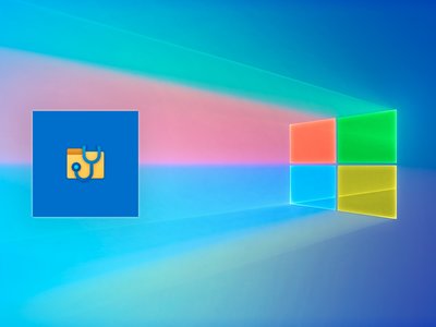 Cómo recuperar archivos borrados en Windows 10 con la nueva app gratuita de Microsoft