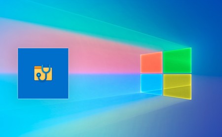 Cómo recuperar archivos borrados en Windows 10 con la nueva app gratuita de Microsoft