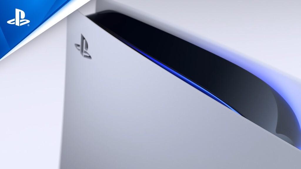 Más y más stock de PS5 está a la venta. Hazte con la consola de Sony de una vez por todas