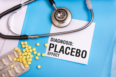 Así actúa el efecto placebo