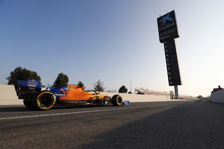 Mcl 34