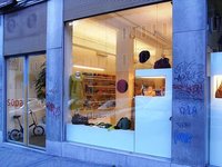 Domicilio fiscal y dirección de facturación