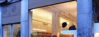 Domicilio fiscal y dirección de facturación