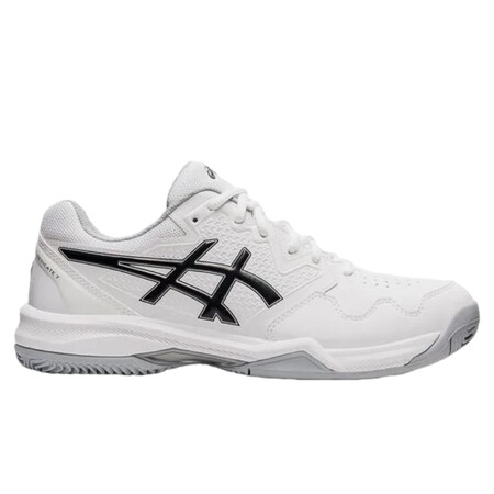 Asics Gel Delicate 7 0313487 00 4 1210499280 Photoroom Png Photoroom