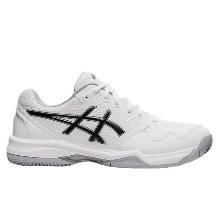 ASICS Gel-dedicate 7