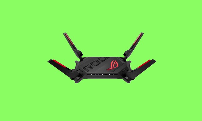Asus
