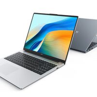 Esta laptop Huawei hace lo impensable: es más barata a cambio de no usar Windows de fábrica