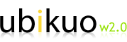 Ubikuo