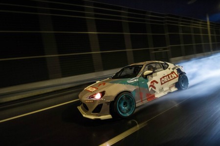 904702 454885837923602 1653829179 O