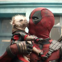 Julio nos traerá de vuelta a Deadpool y Lobezno, pero hay bastante más que ver este próximo mes en cine y televisión; estos son los estrenos más destacados