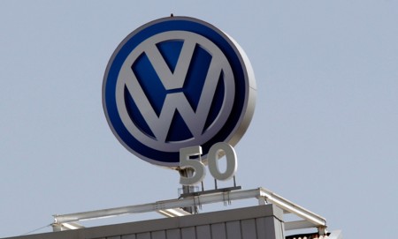 El escándalo del Diésel Gate termina en una pequeña sanción para Volkswagen en México