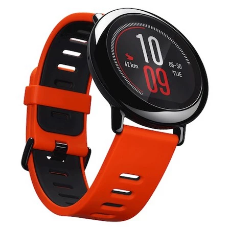 Amazfit Pace Smartwatch Hero New