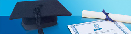 No habrá colegio de informáticos, ¿Como afectará a la carrera de informática?