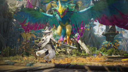 Aion2 Sgf2026 Screenshot 6 1