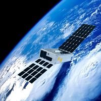 Satélites con cerebro: la NASA prueba inteligencia artificial para identificar fenómenos en la Tierra 