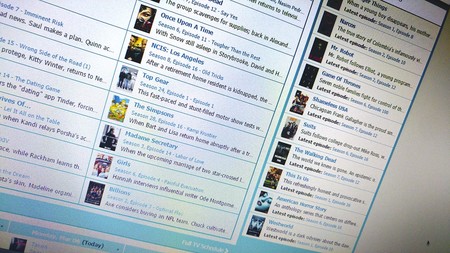 El streaming de contenidos protegidos no es ilegal, al menos para las autoridades británicas
