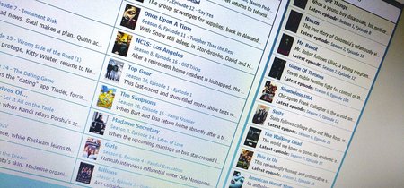 El streaming de contenidos protegidos no es ilegal, al menos para las autoridades británicas