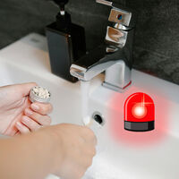 Tu cepillo de dientes está en riesgo de tener heces fecales y no lo sabías: esta es la forma de solucionarlo