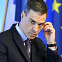 La España que deja Pedro Sánchez según varios indicadores económicos  
