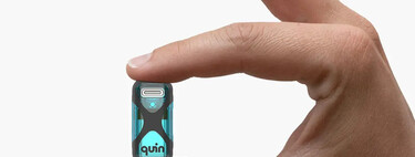 Este pequeño invento puede ser la revolución más grande de la historia de las motos, y se calcula que salve miles de vidas