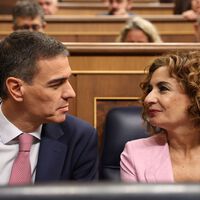 Las pymes venden casi un 30% más que hace cuatro años, pero el gasto de personal aumenta un 29,4%. Los márgenes se siguen estrechando 