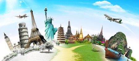 Aun estamos a tiempo: ofertas en viajes en Logitravel, Destinia o eDreams entre otras webs de viajes