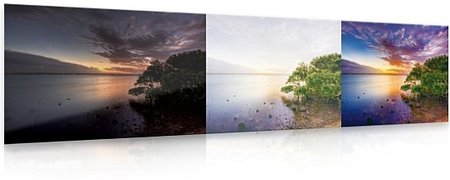 Benq apuesta por el HDR con dos nuevas compactas básicas
