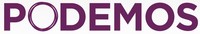 Programa de Podemos para las Elecciones Europeas del 25 de mayo