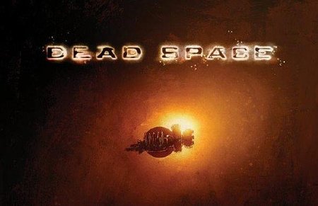 'Dead Space 2', nuevas imágenes ingame