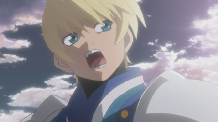 Tales of Vesperia: Definitive Edition demuestra lo bien que luce con su remasterización en un nuevo tráiler