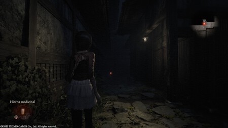 Fatal Frame Ii Crimson Butterfly Remake 20260302221615