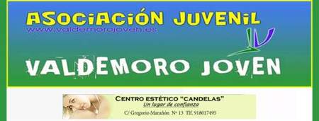 Valdemoro Joven, descuentos para ellos