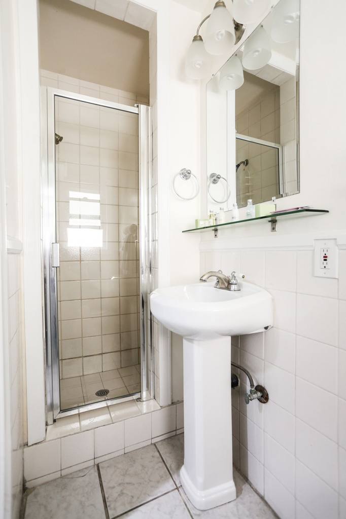 Foto de Venice on the Beach (11/39)