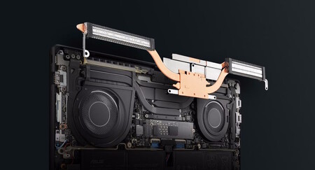 Asus 04