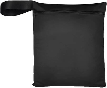 bolsa