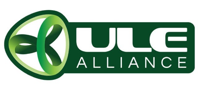 Ule Alliance LOGO